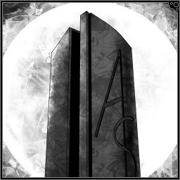 Asunaro Monolith